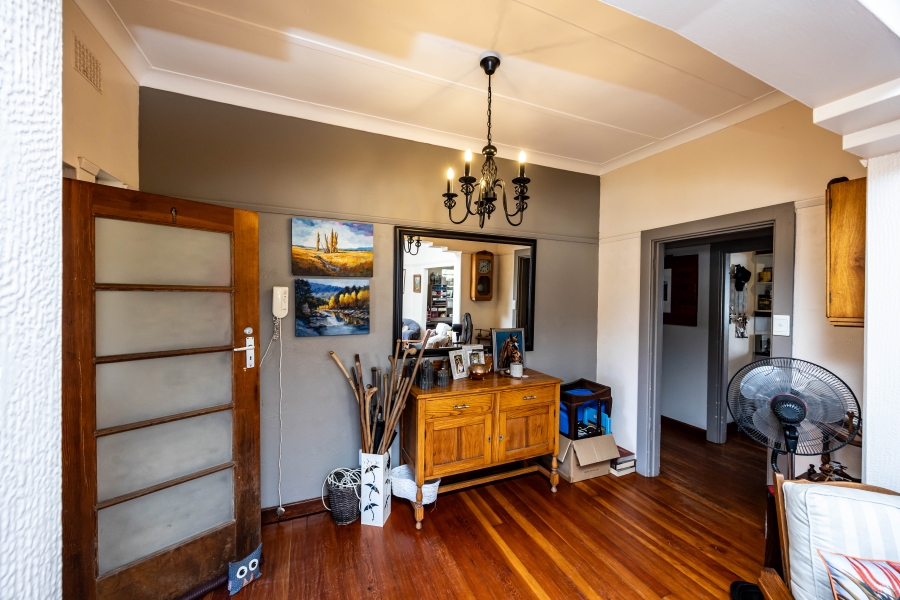 3 Bedroom Property for Sale in Vincent Eastern Cape